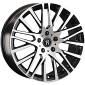 Диски LX118 купить с бесплатной доставкой в пункты выдачи в Петербурге